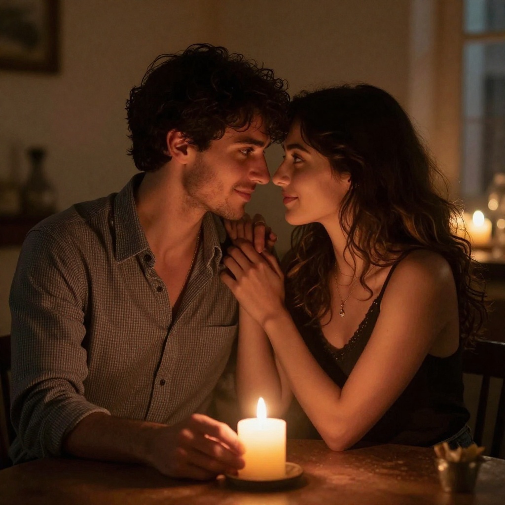 50+ Phrases Portugaises pour Faire Fondre son Coeur