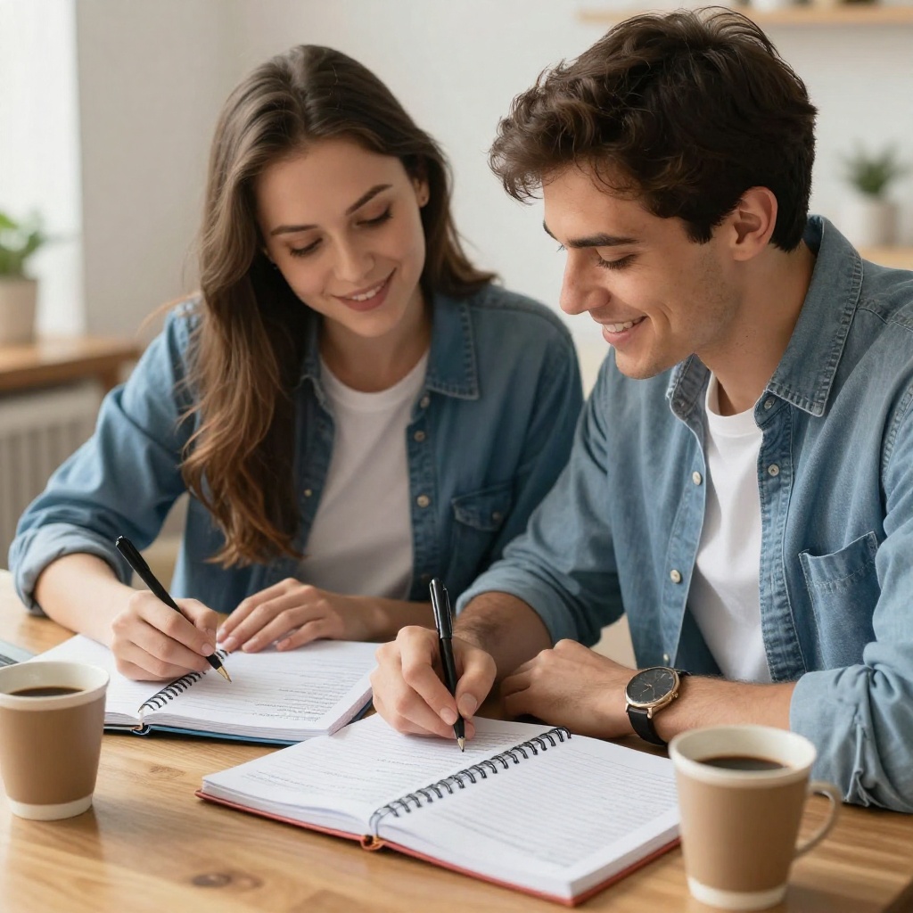 Portuguese Subjunctive Mood Explained