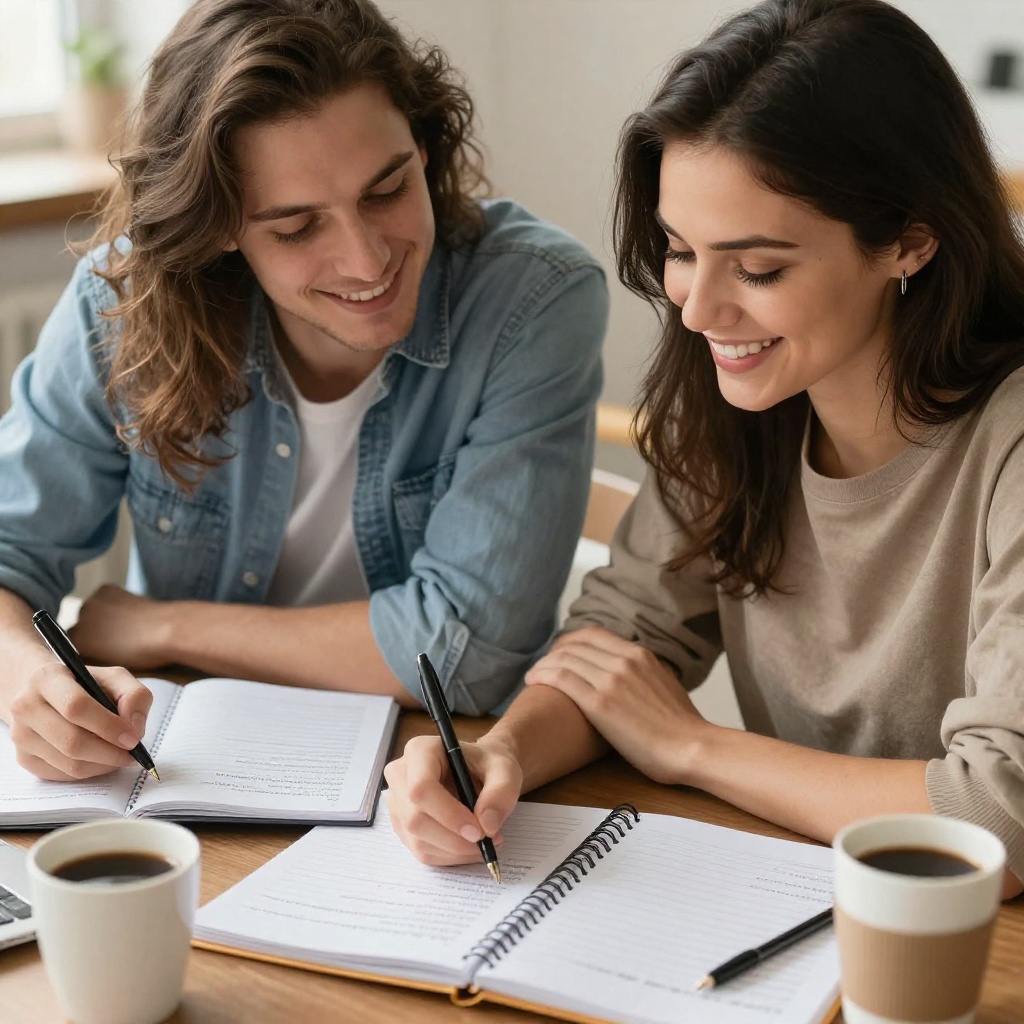 Portuguese Verb Conjugation Basics