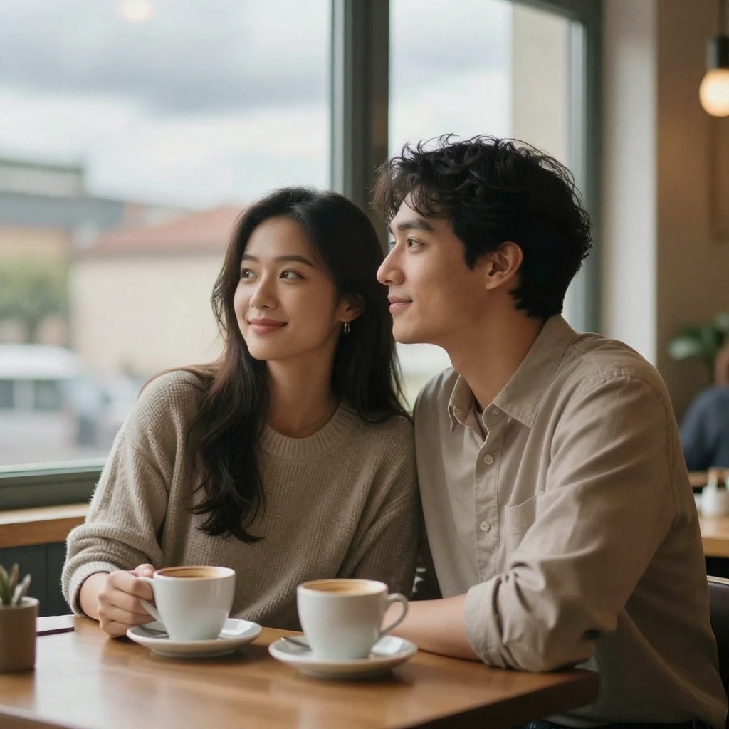 Portuguese Weather Vocabulary