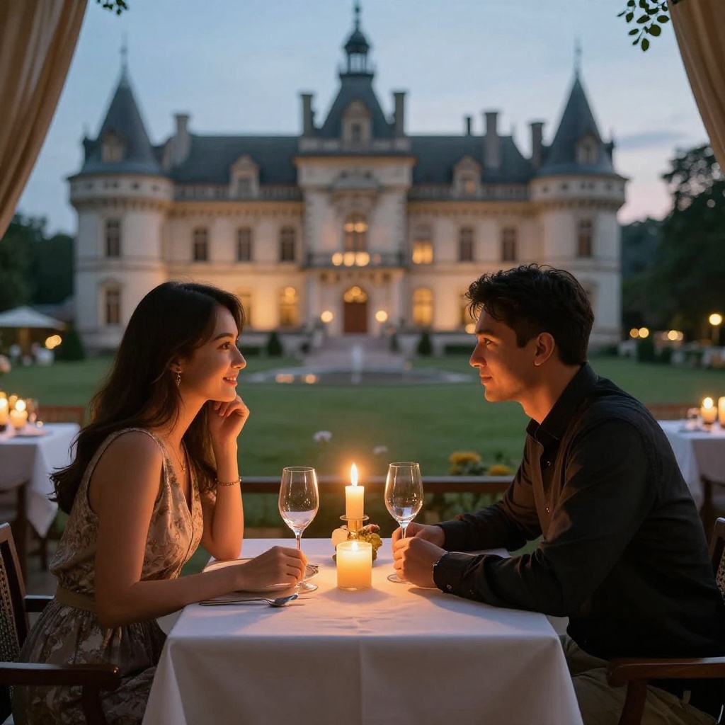 50 Palabras en Rumano para Citas Románticas que Impresionarán a tu Pareja