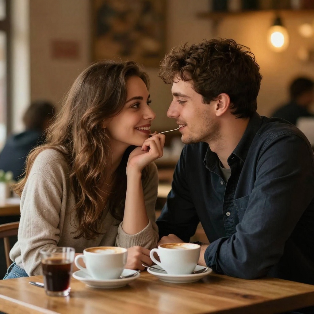 50+ Frases en Rumano: Amor y Romance