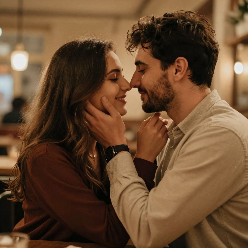 50+ Roemeense Koosnaampjes om Harten te Laten Smelten