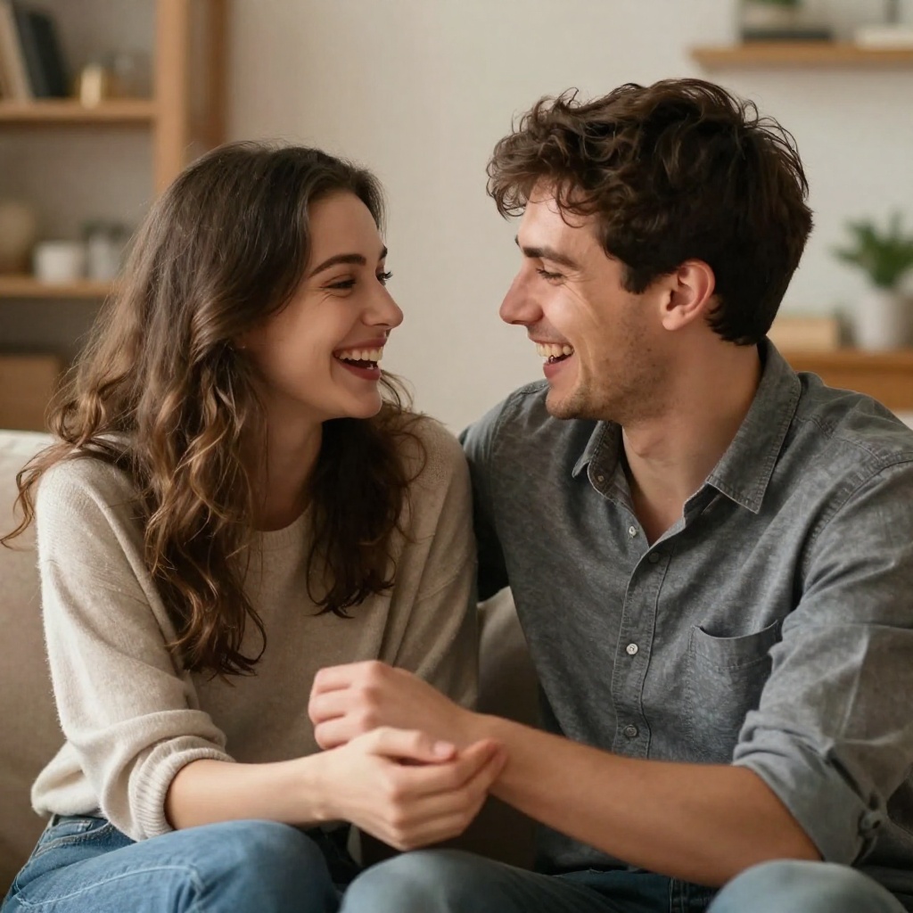 30 Romanian Pet Names and Endearments