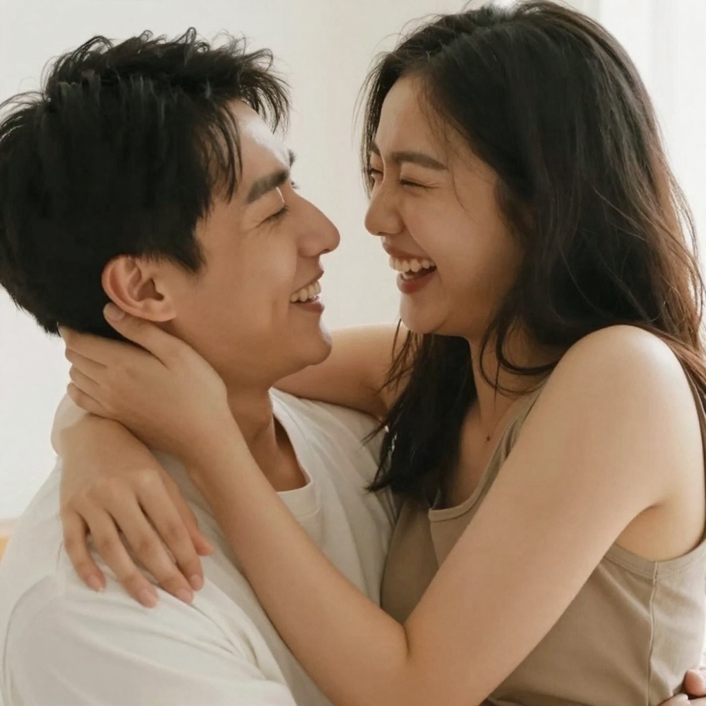 50+ Rumence Sevgi Sözcüğü: Romantizmi Keşfedin