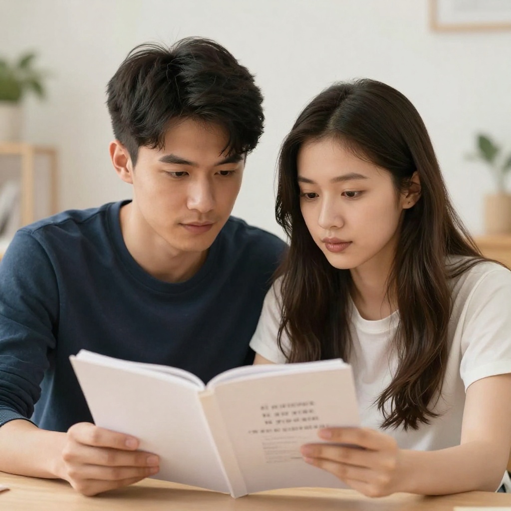 Romanian Pronunciation Guide for English Speakers