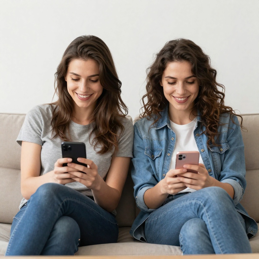 Румунський сленг для листування: як пишуть закохані