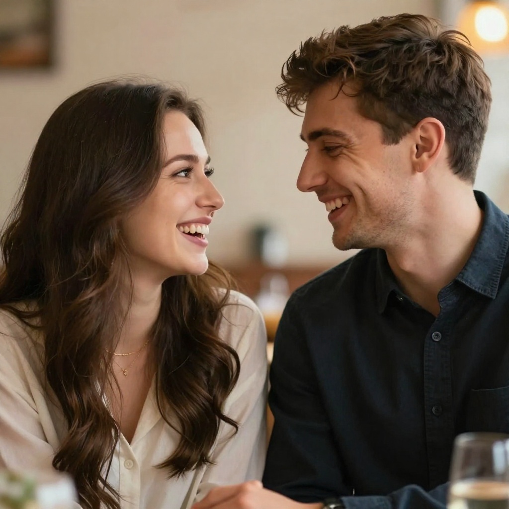 30+ Piropos en ruso: Cumplidos para Enamorar a tu Pareja