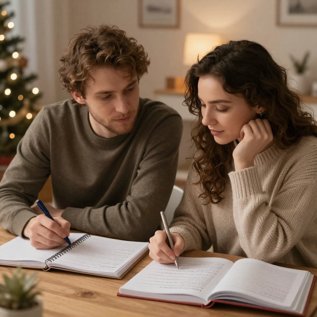 Gramática Rusa Básica para Principiantes