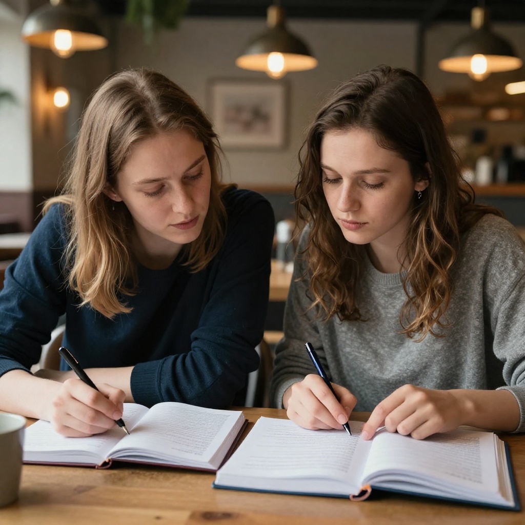 Podstawy gramatyki rosyjskiej dla Polaków