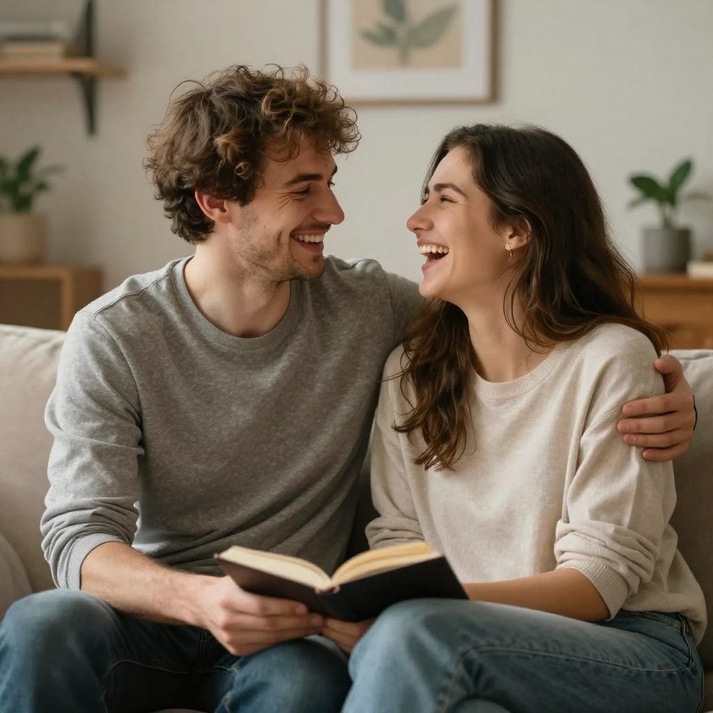 50+ rosyjskich zdrobnień, które roztopią serce