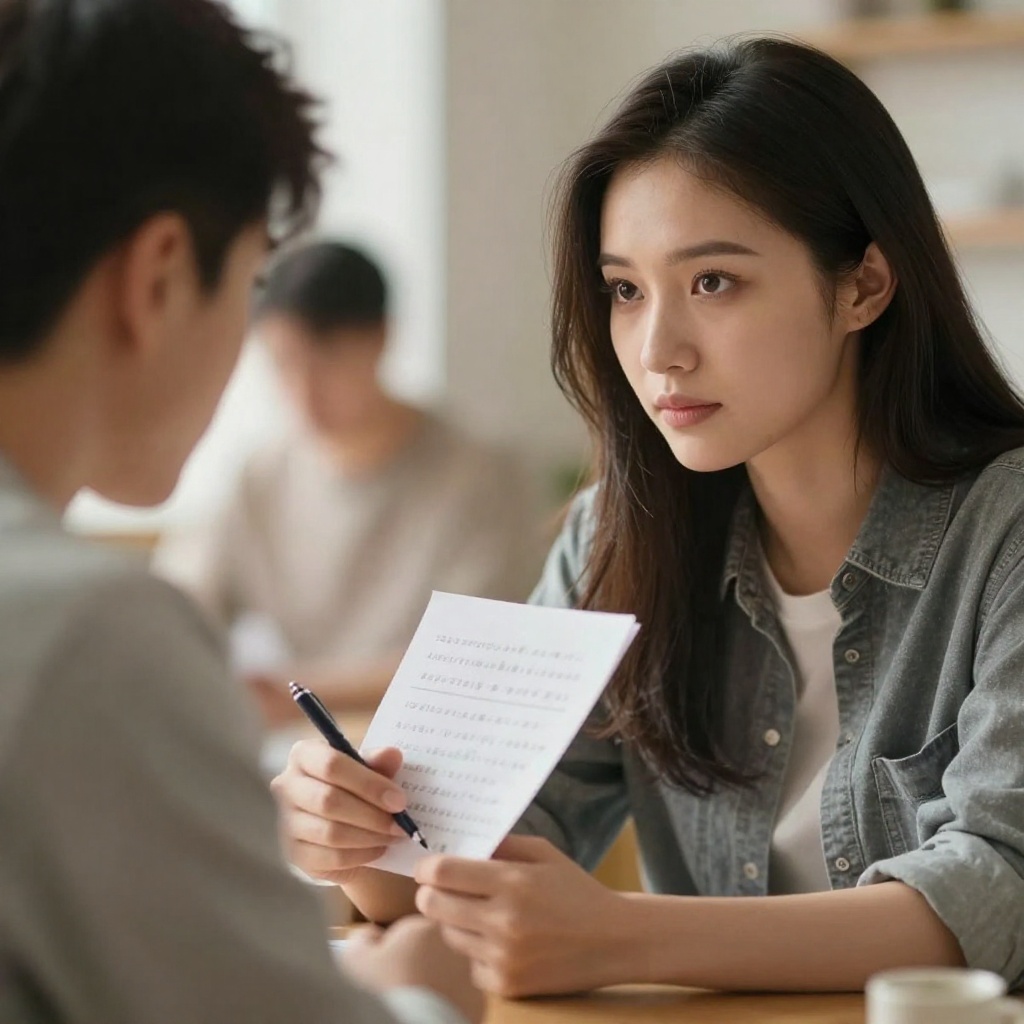 Russian Pronunciation: Master Key Sounds