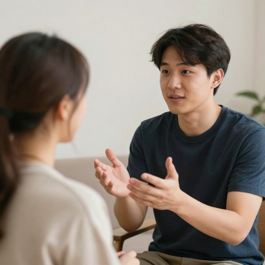 Pronunciación Rusa: Domina Sonidos