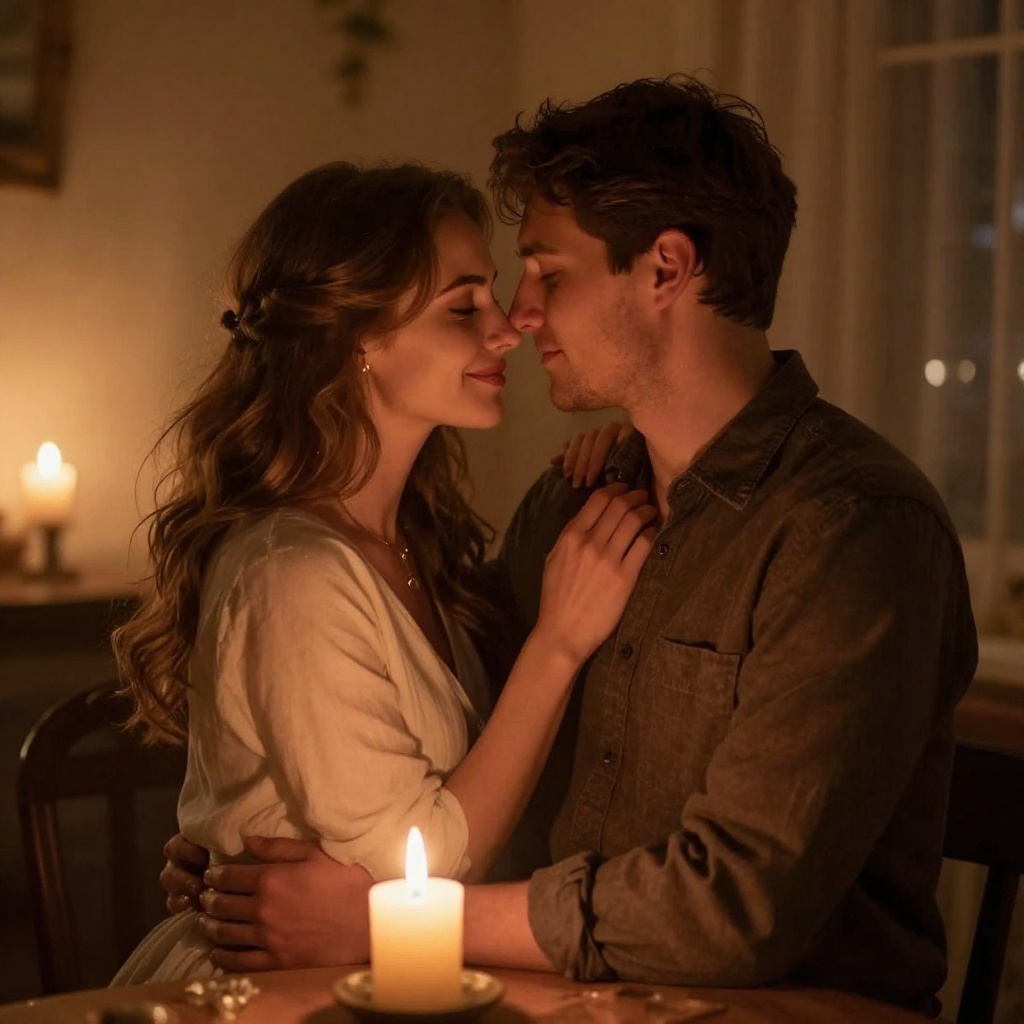 Frases de Amor en Ruso que Derretirán su Corazón