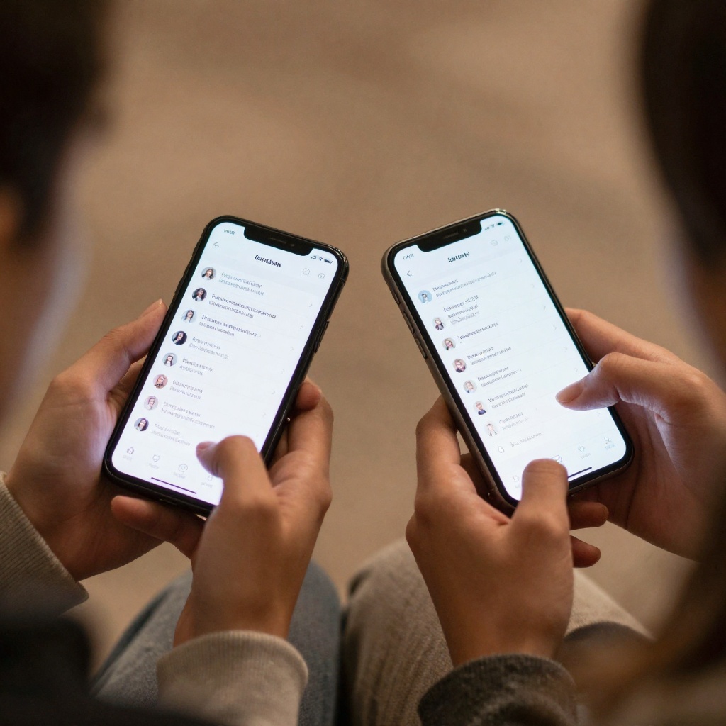 Jerga Rusa de Mensajes para Parejas