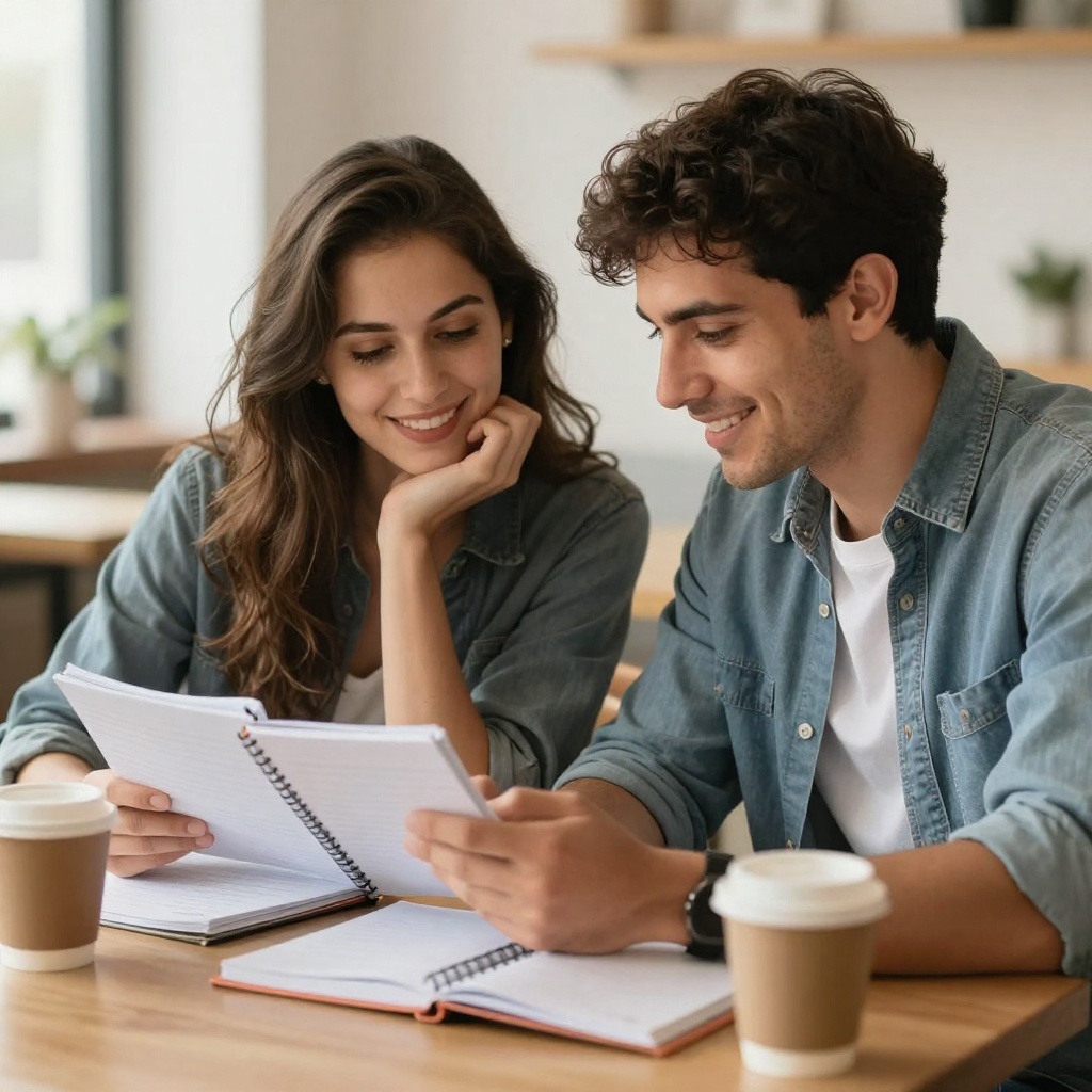 Espanhol da Espanha vs América Latina: Diferenças Importantes