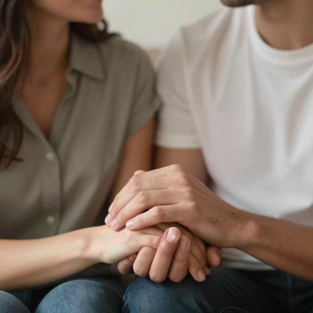 Spanish Anniversary Wishes for Couples