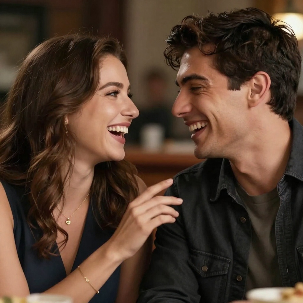 50 Elogios em Espanhol para Seu Parceiro