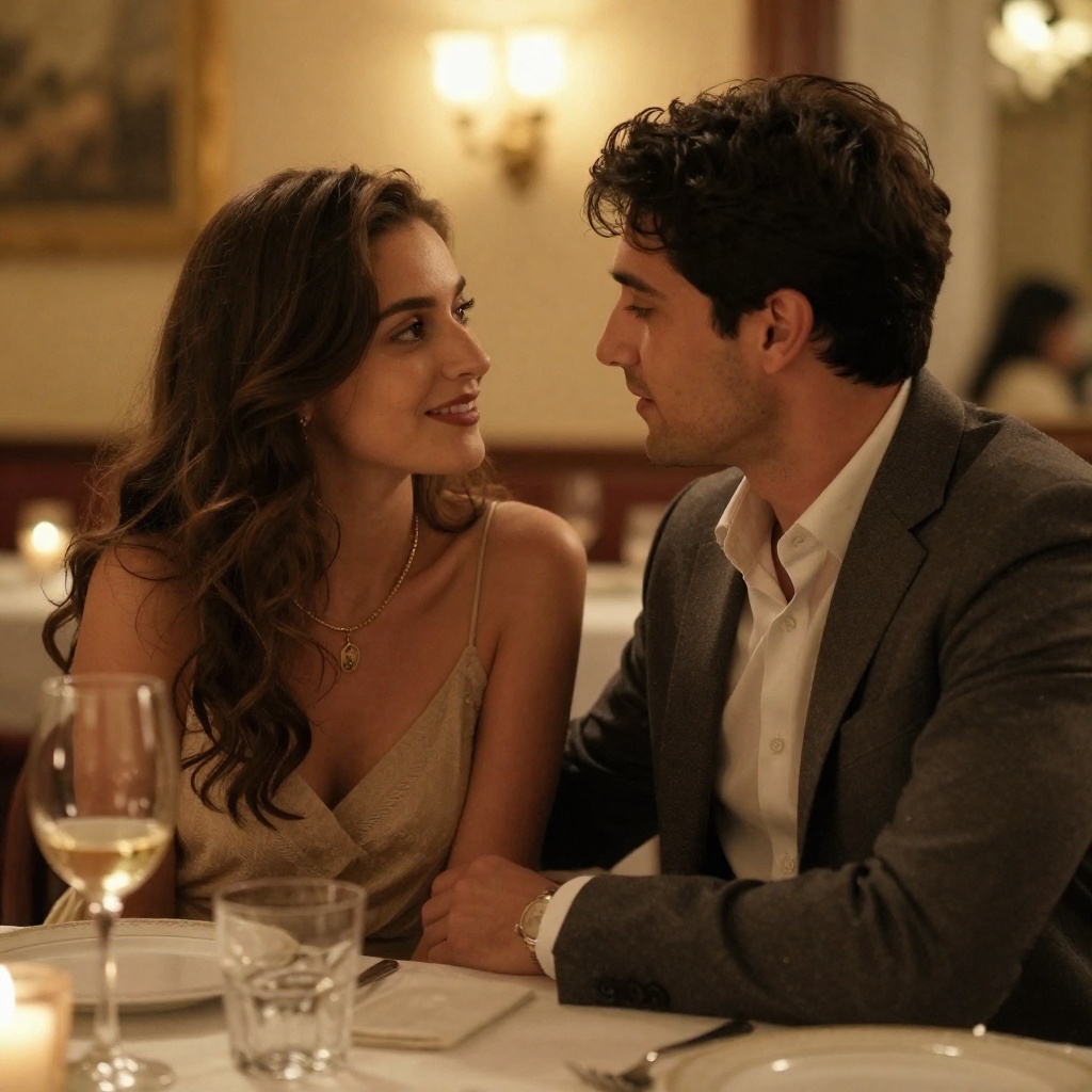 Spanish Compliments and Encouragement: 50 Ways to Uplift Your Partner