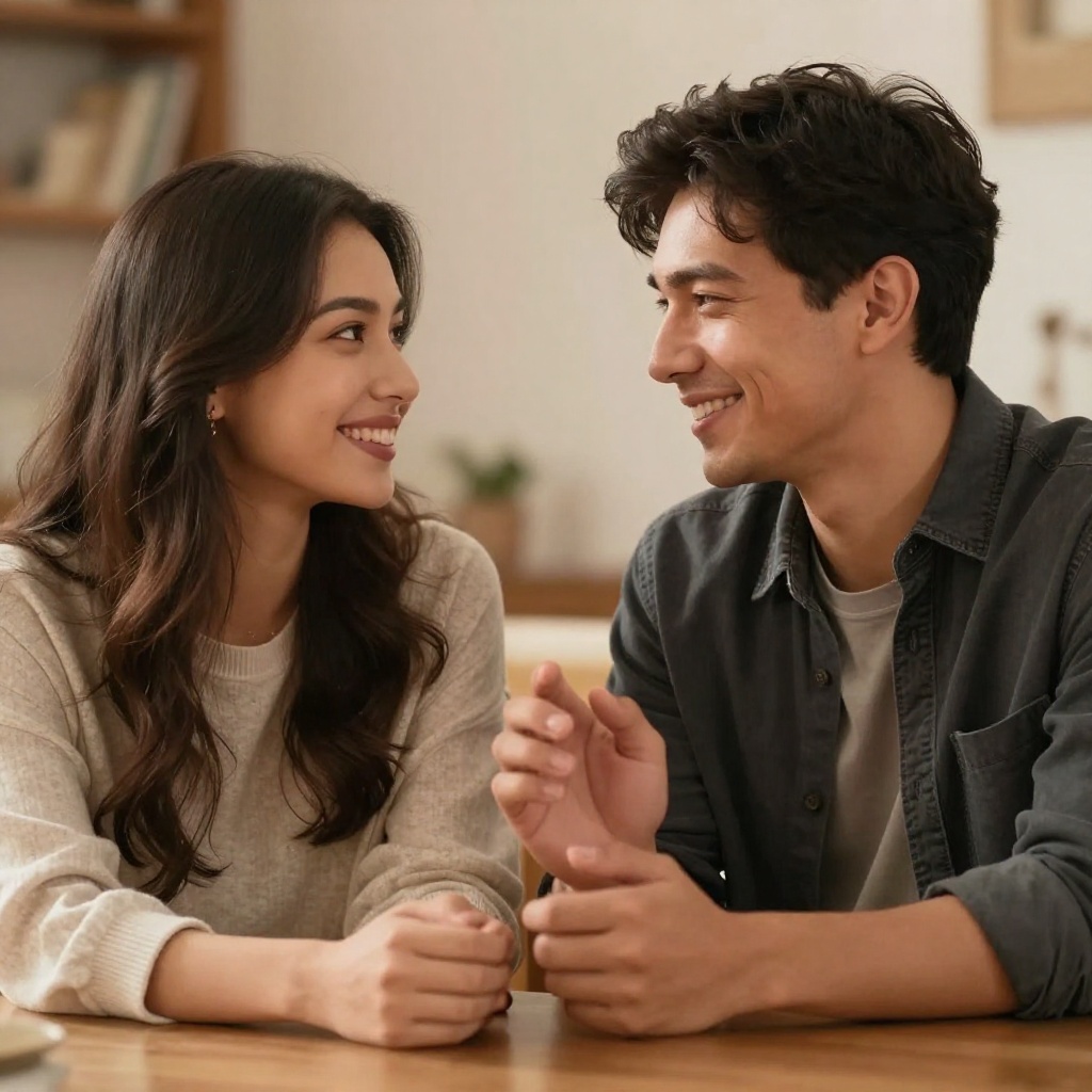 Cumprimentos e Despedidas em Espanhol: Guia Completo