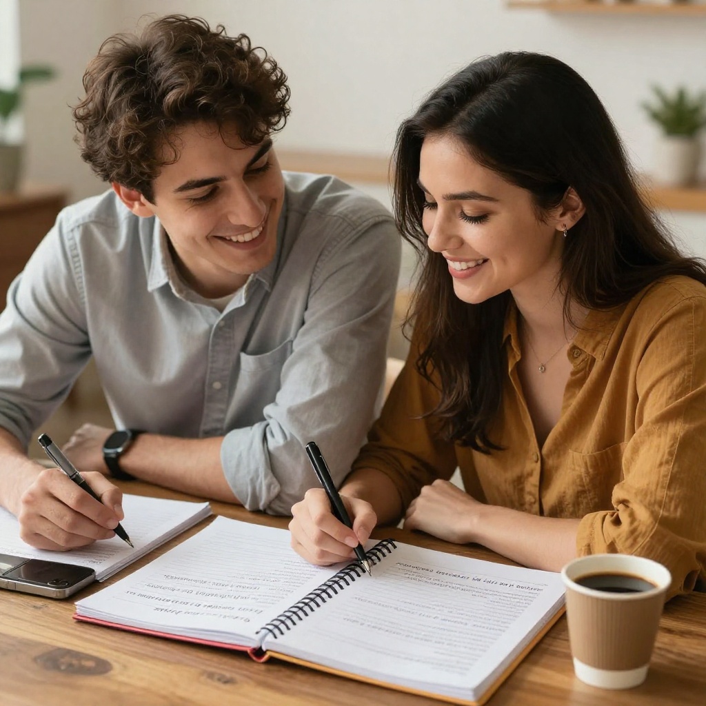 Spanish Negation: Saying No with Confidence