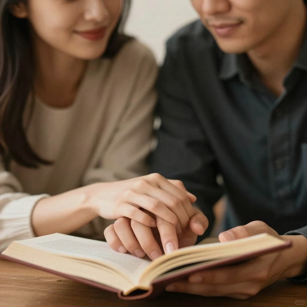 25+ Spanish Pet Names and Endearments