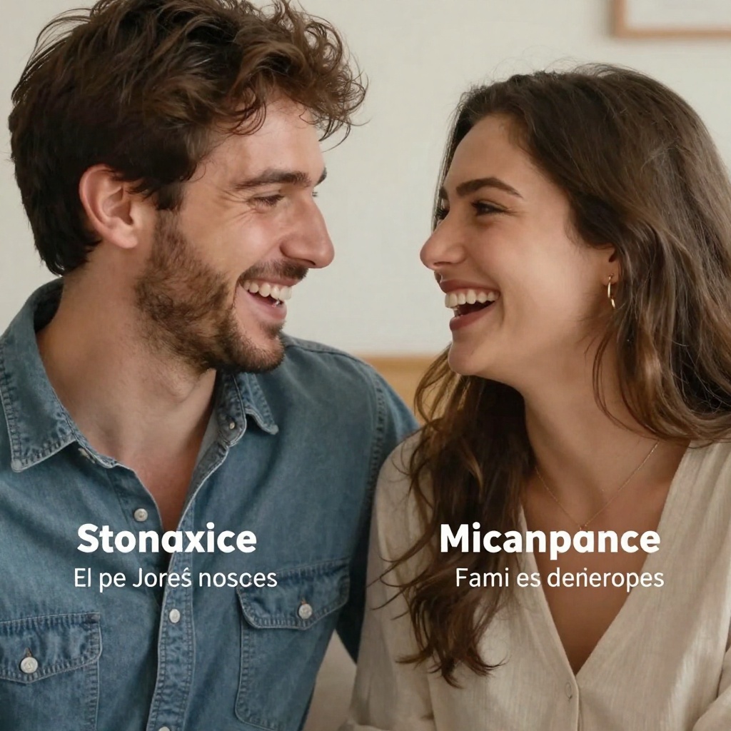 50+ Apelidos Espanhois para Derreter Seu Amor