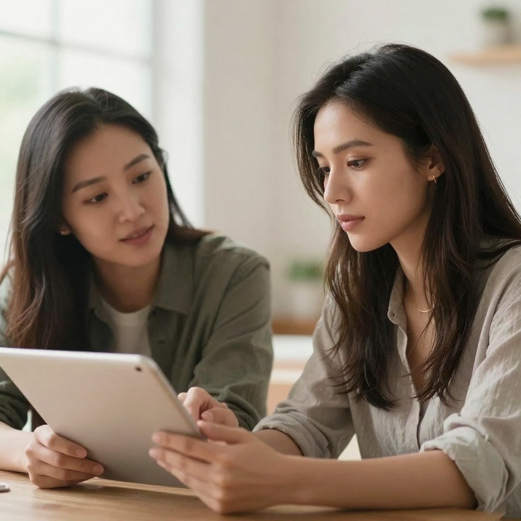 Spanish Pronunciation: Master Key Sounds