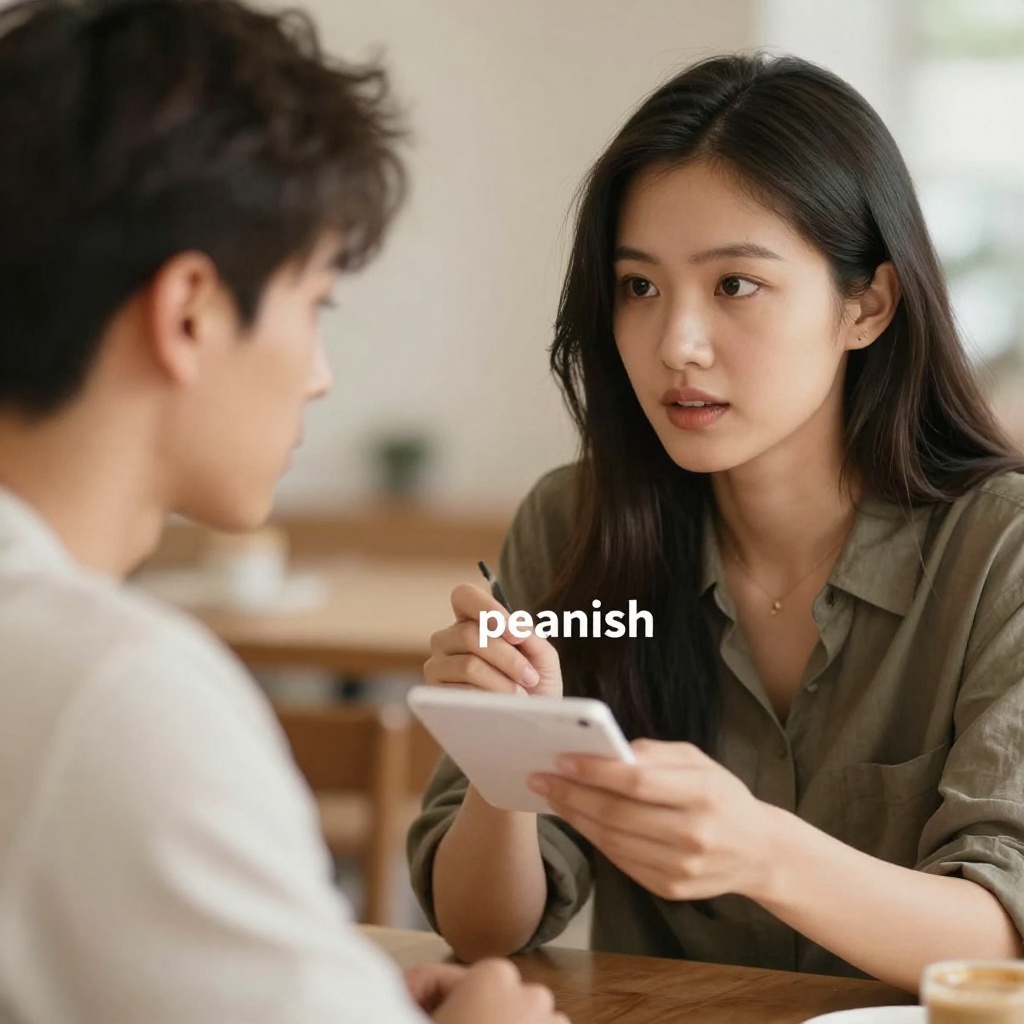 Spanische Aussprache für deutsche Muttersprachler