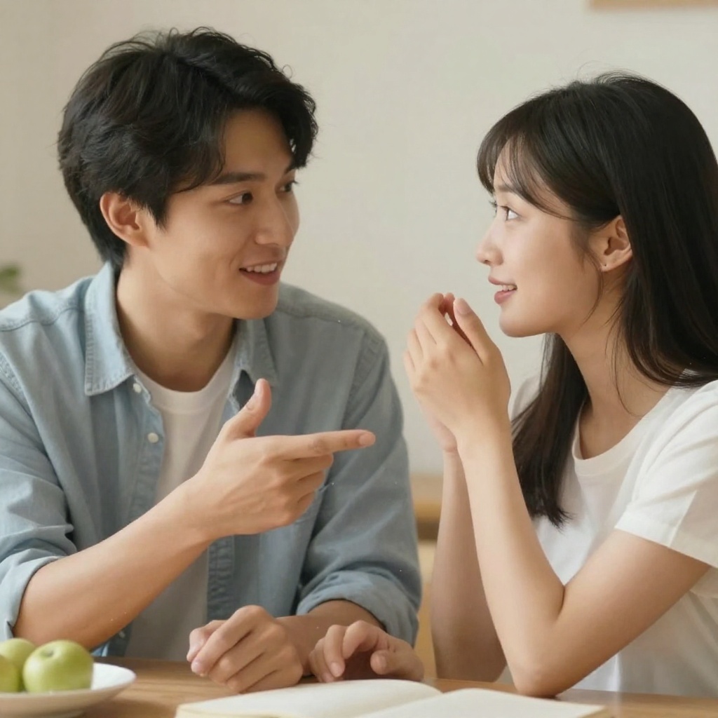 Prononciation espagnole : maitriser les sons