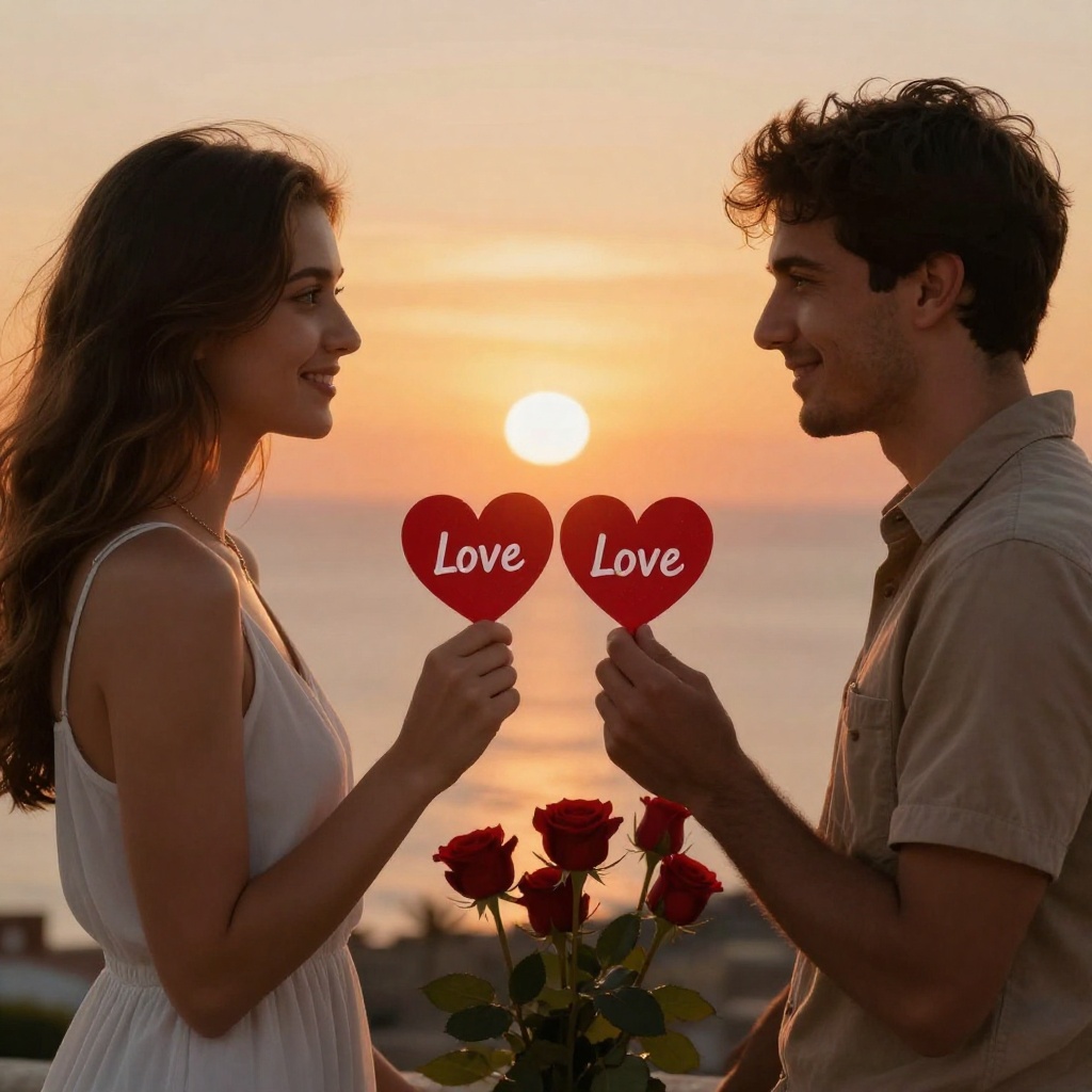 75 Phrases Espagnoles pour Enflammer Votre Amour