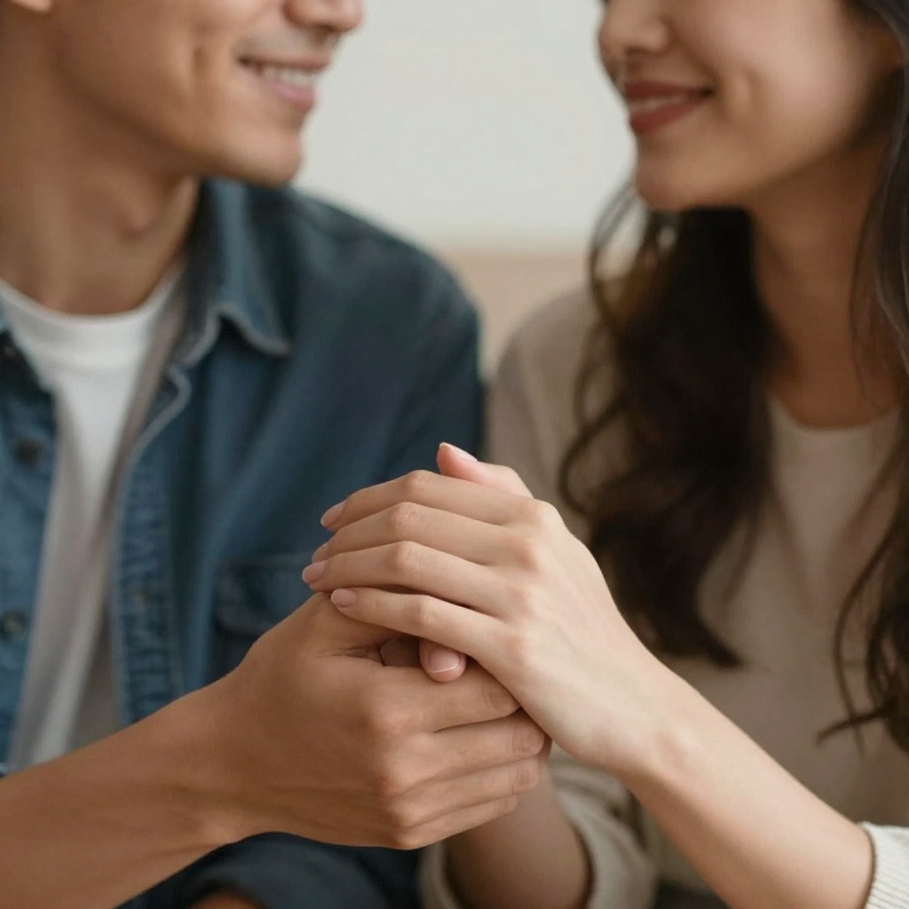 50+ Frases Românticas em Espanhol para Encantar