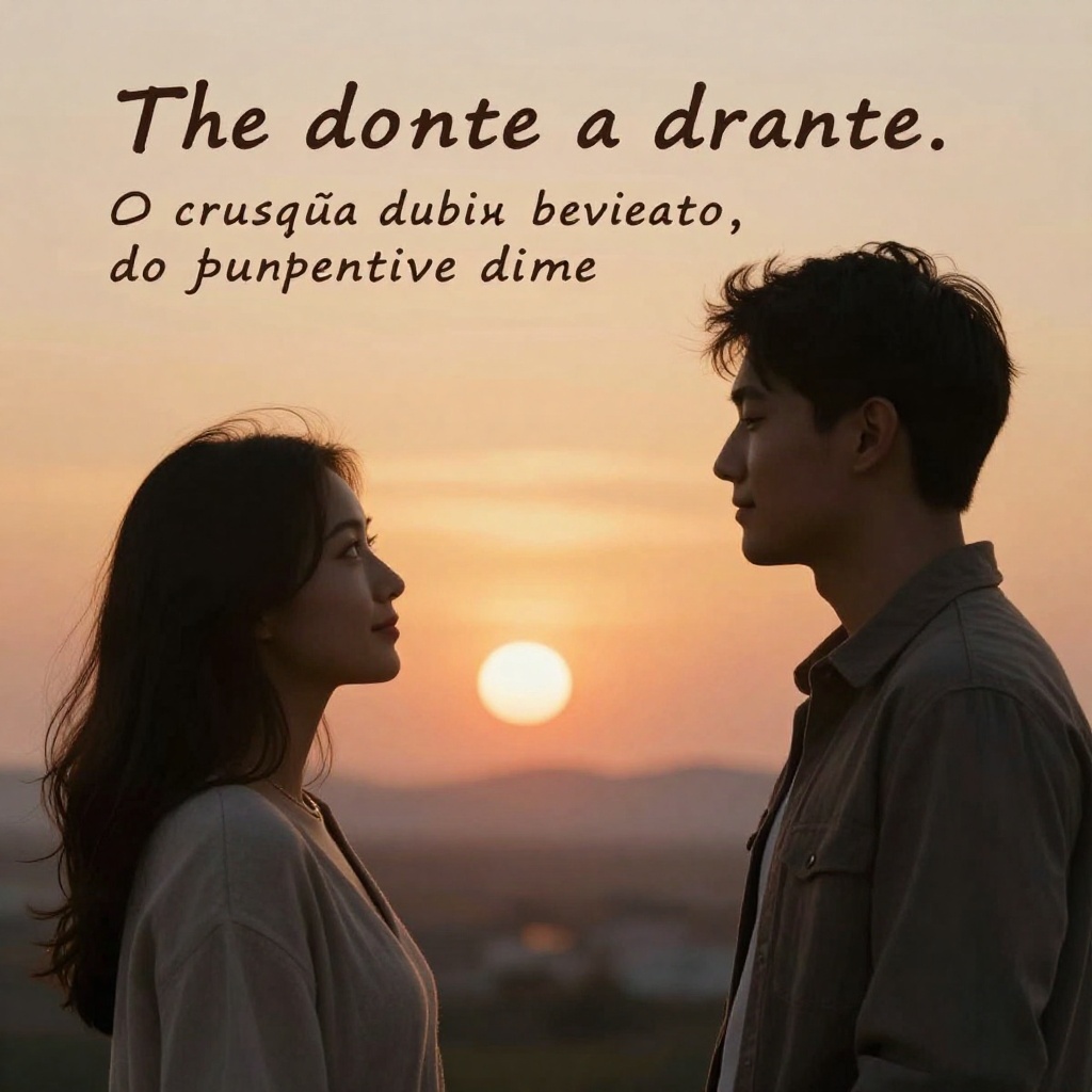 Le subjonctif espagnol pour exprimer des souhaits