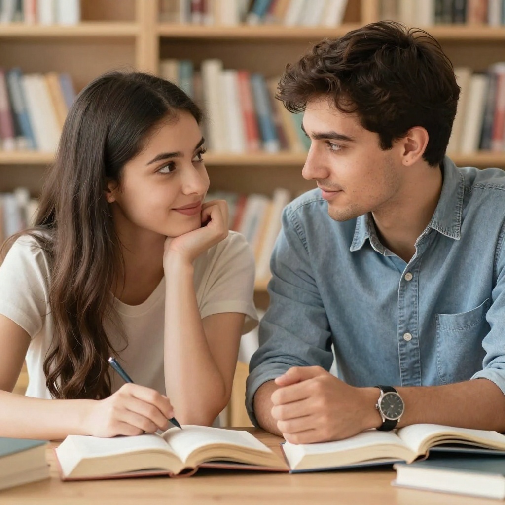 Falsi Amici Spagnolo-Italiano: Parole Traditrici da Conoscere