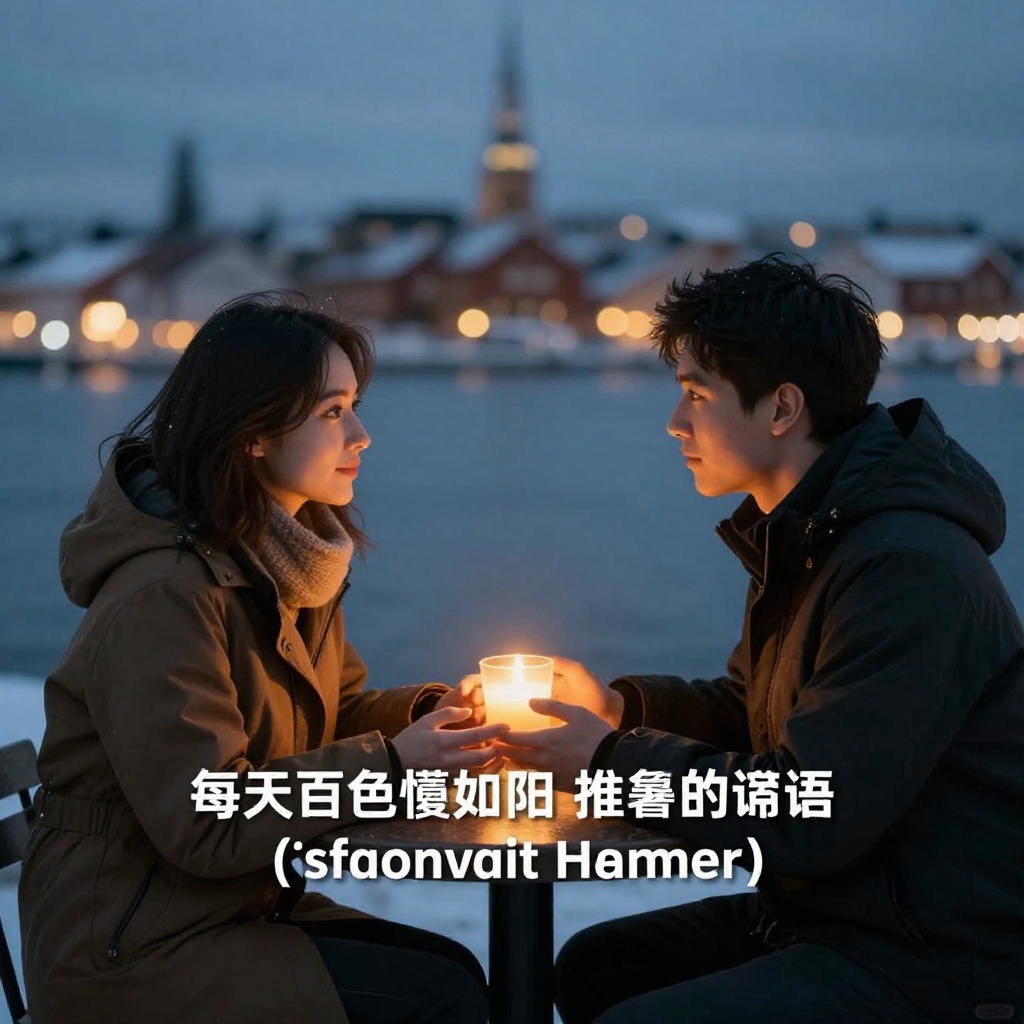 50+ Frases en Sueco: Amor y Romance