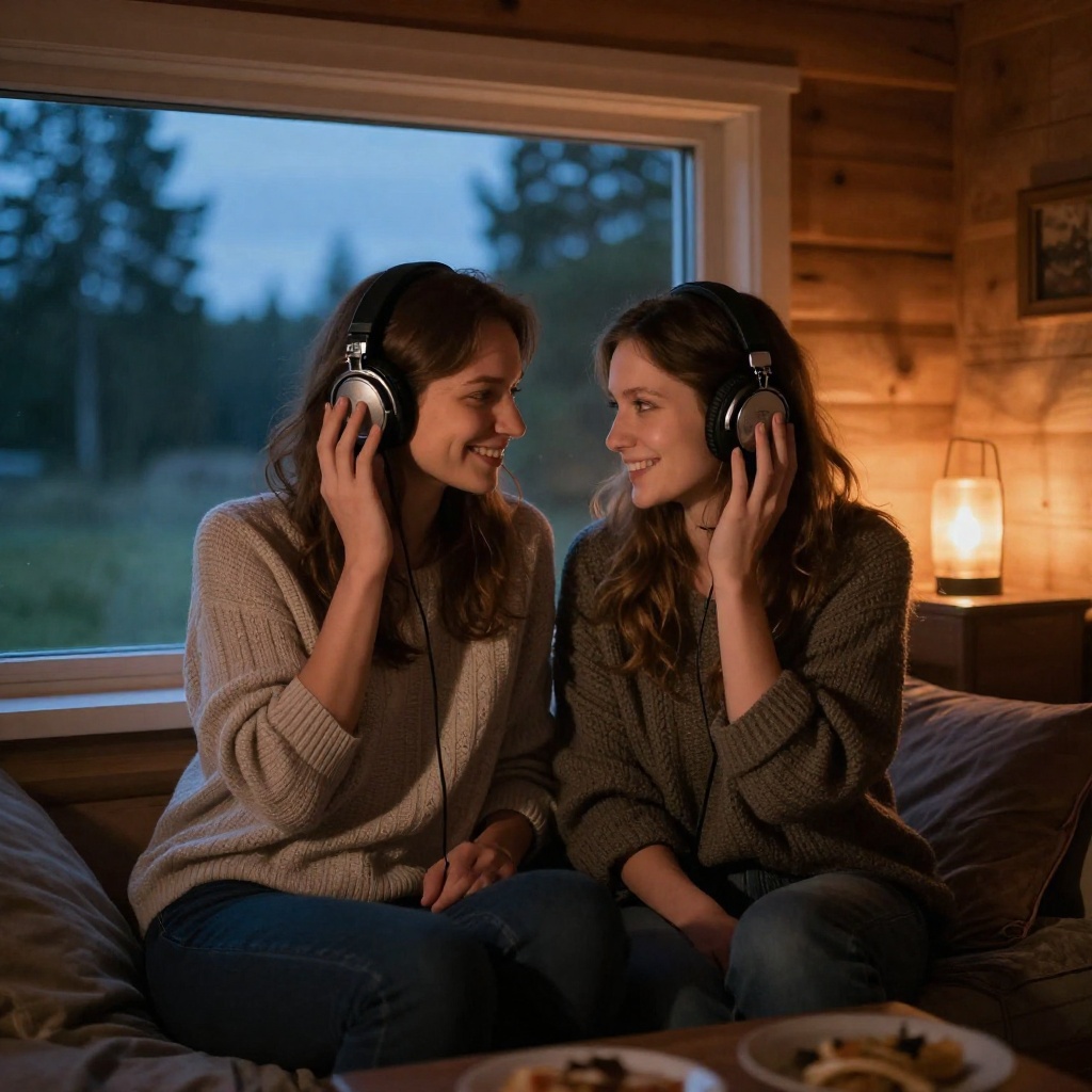 Apprendre le suedois avec des chansons d'amour