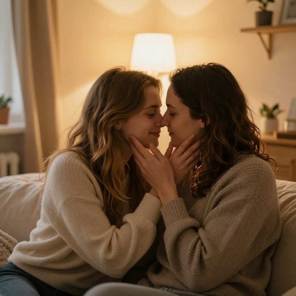 Porecle și Alintări în Suedeză: Ghid Complet