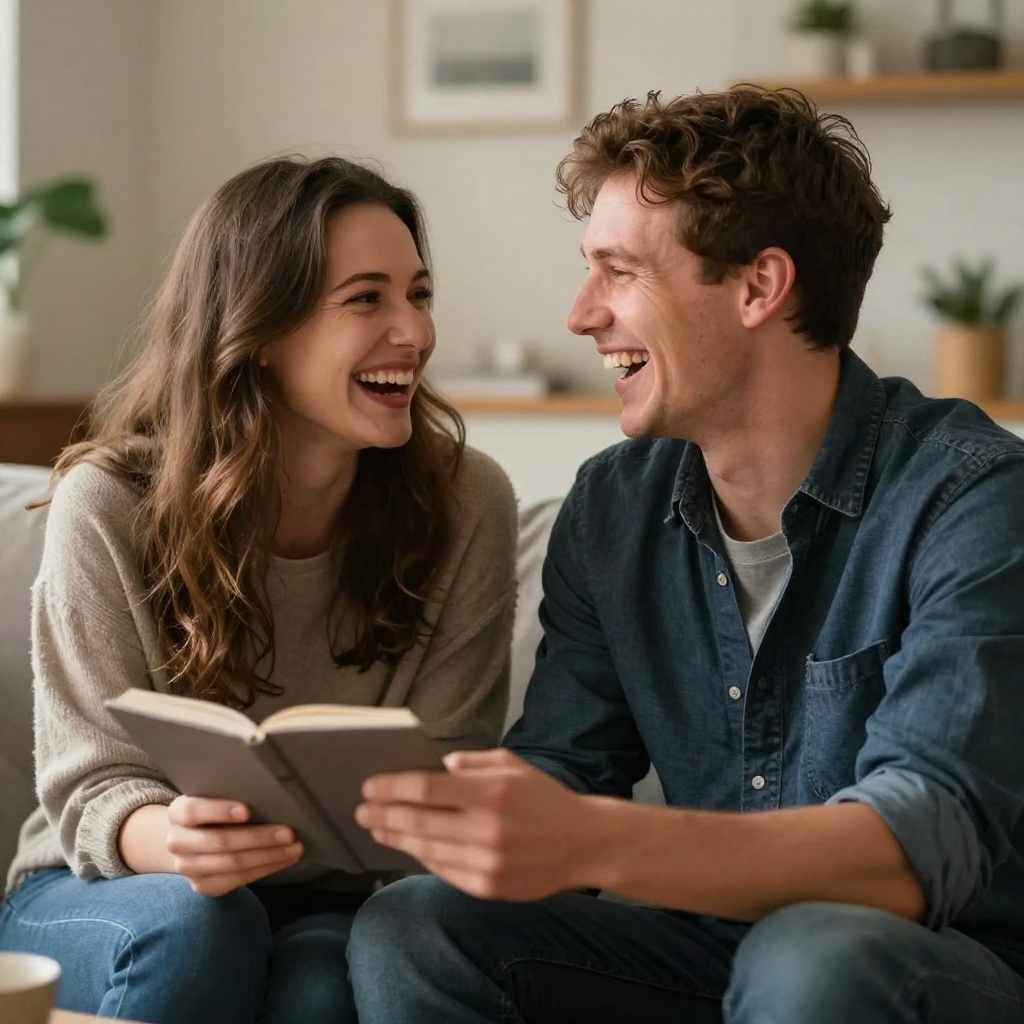 30 Swedish Pet Names and Endearments