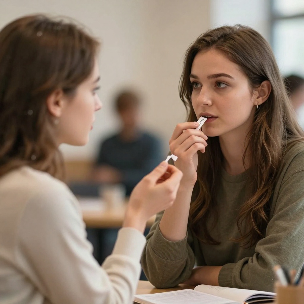 Swedish Pronunciation Guide: Master the Sounds English Doesn't Have