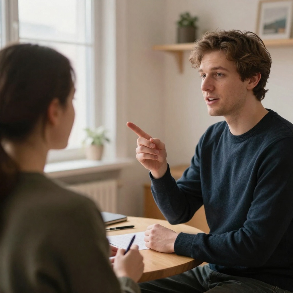 Isveççe Telaffuz Rehberi: Türkler için Kapsamlı Kılavuz