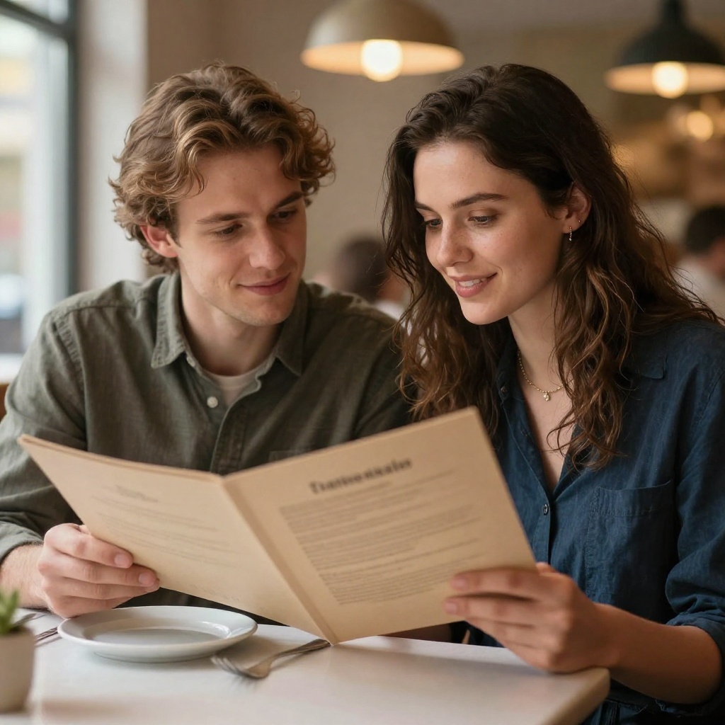 Swedish Restaurant Vocabulary: Your Complete Guide to Dining Out