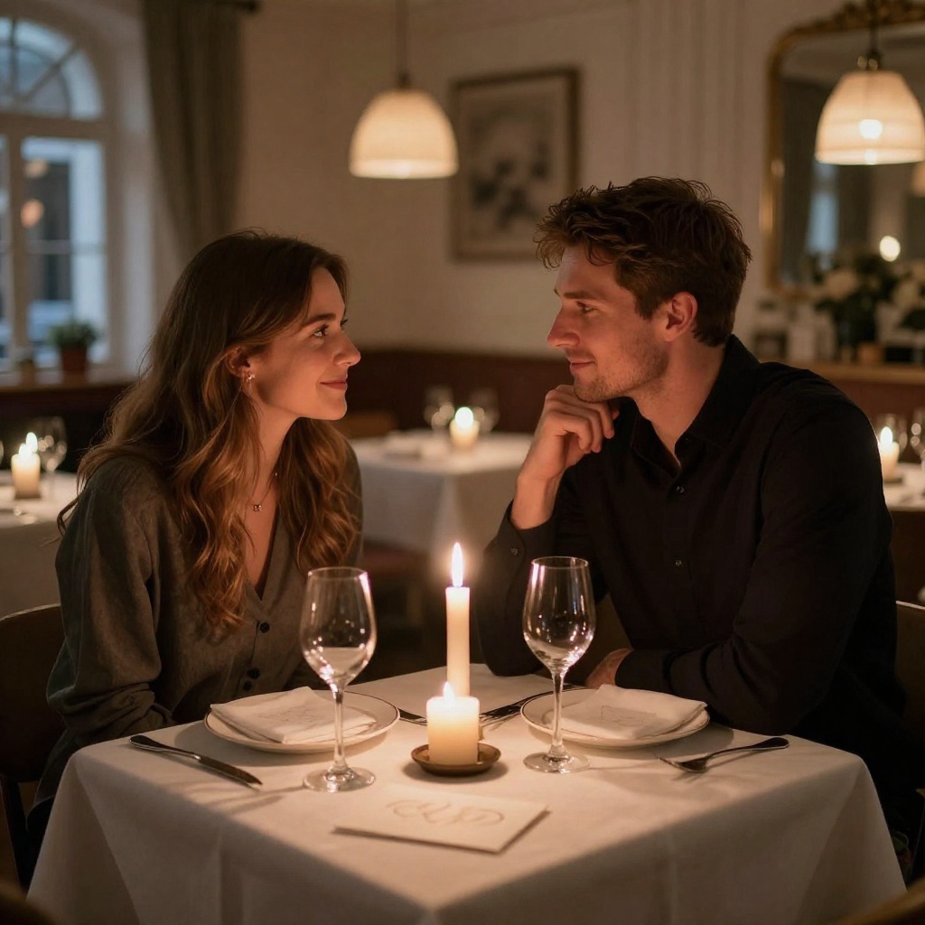 Frases de Amor en Sueco que Enamorarán a Tu Pareja