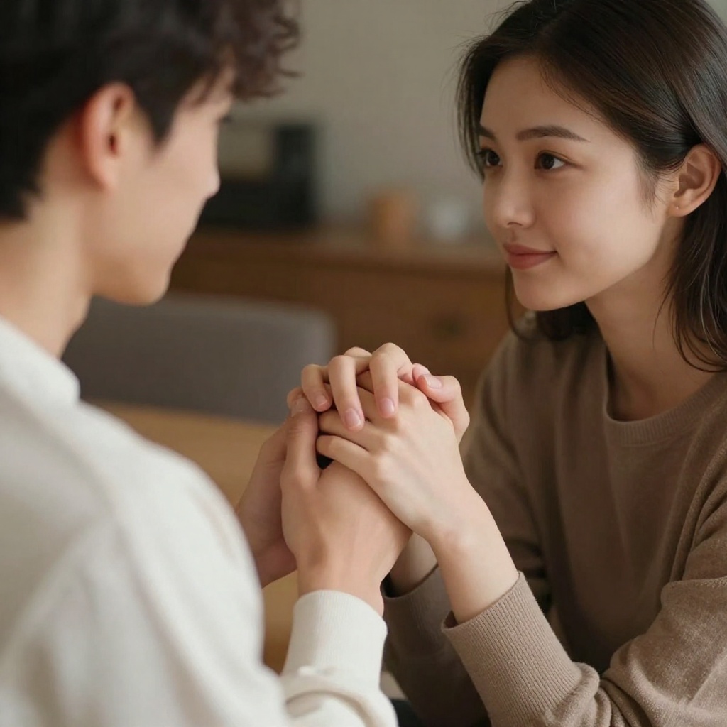 Swedish for Couples: 55+ Romantic Phrases