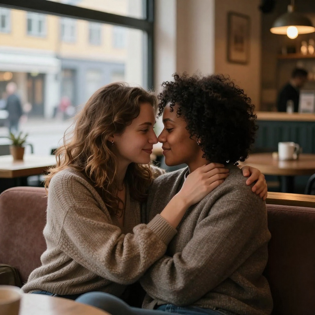 50+ Apodos de Amor Daneses para Conectar con tu Pareja