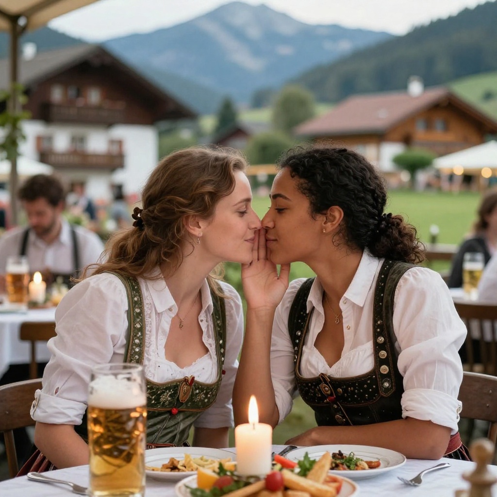 Romantikus német kifejezések minden alkalomra - Tanulj meg szerelmet vallani németül