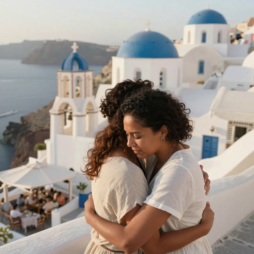 Frases en Griego para Reconciliarte con tu Pareja