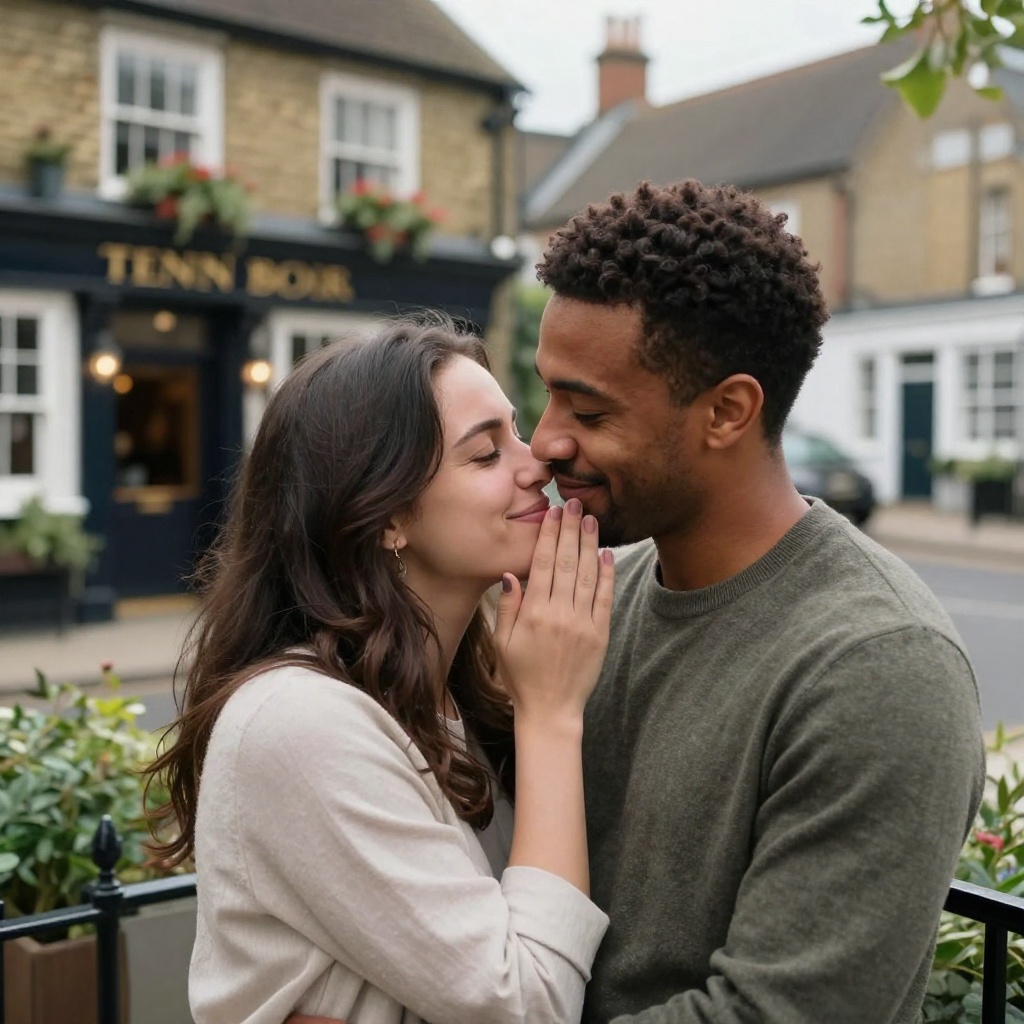 30+ bók angolul – Hogyan dicsérjük meg a partnerünket