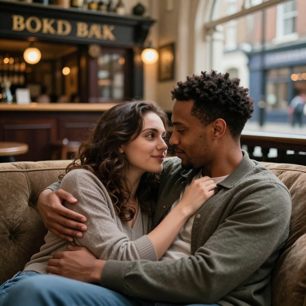 50+ Angol Becézőnév és Szeretetnyelv a Pároknak - Tanuljatok Meg Minden Cukiságot Együtt