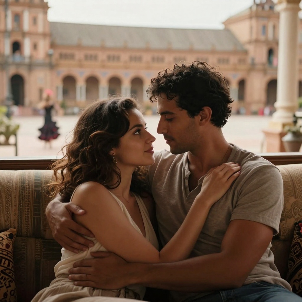 50+ Søde Kælenavne På Spansk Til Din Partner