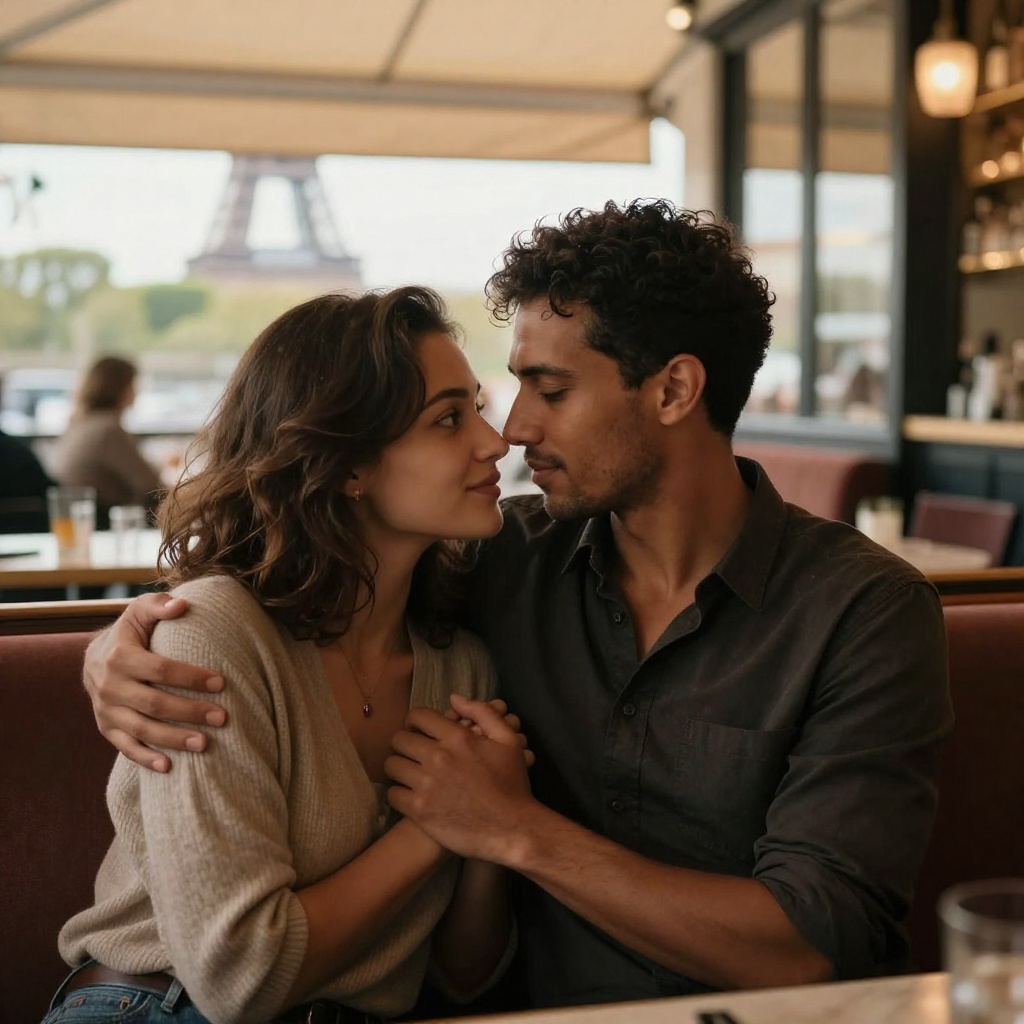 50+ francia becenév és szeretetkifejezés, amitől a partnered szíve megolvad